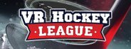 VR Hockey League System Requirements