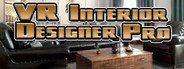 VR Interior Designer Pro System Requirements