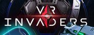 VR Invaders System Requirements