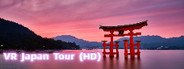 VR Japan Tour (HD) System Requirements