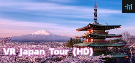 VR Japan Tour (HD) PC Specs