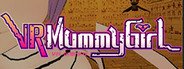 VR Mummy Girl System Requirements