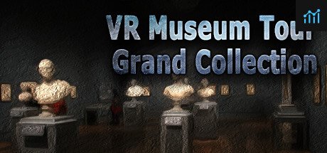 vr museum tour free