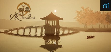 VR Nara Park PC Specs