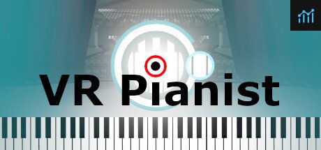 VR Pianist PC Specs