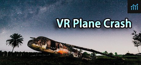 VR Plane Crash PC Specs