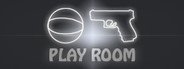 VR_PlayRoom System Requirements