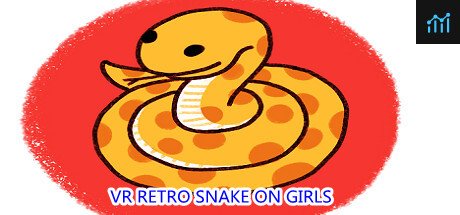 VR RETRO SNAKE ON GIRLS PC Specs