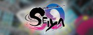 VR RHYTHM ACTION SEIYA System Requirements