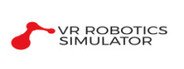 Can I Run VR Robotics Simulator?