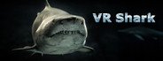 VR Shark System Requirements