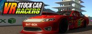 VR STOCK CAR RACERS System Requirements