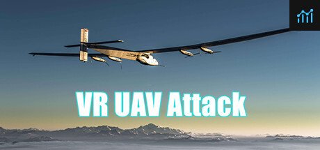 VR UAV Attack PC Specs