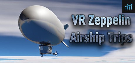 VR Zeppelin Airship Trips: Flying hotel experiences in VR PC Specs