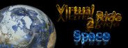 VR2Space System Requirements