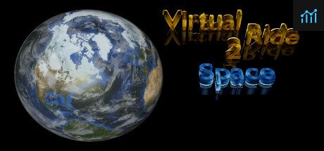 Can I Run VR2Space?