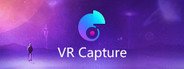 VRCapture System Requirements