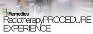 VRemedies - Radiotherapy Procedure Experience System Requirements