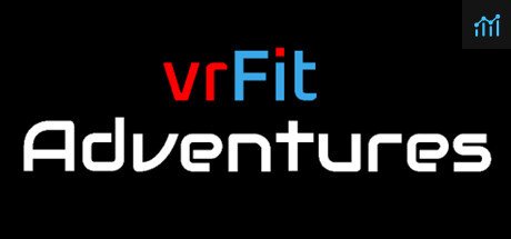 vrFit Adventures PC Specs