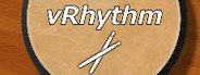 vRhythm System Requirements