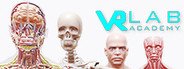 VRLab Academy: Anatomy VR System Requirements