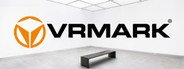 VRMark System Requirements