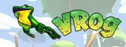 VRog System Requirements