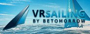 VRSailing by BeTomorrow System Requirements