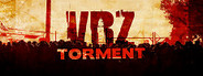 VRZ: Torment System Requirements