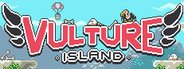 Vulture Island System Requirements