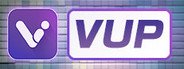 VUP System Requirements