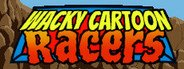 Wacky Cartoon Racers System Requirements