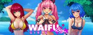 Waifu Bay Girls System Requirements