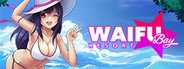 Waifu Bay Resort System Requirements