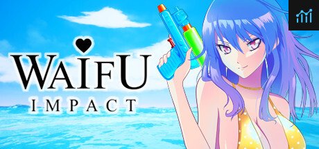 WAIFU IMPACT PC Specs