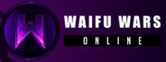 WAIFU WARS ONLINE System Requirements