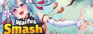 Waifus Smash System Requirements