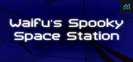 Waifu's Spooky Space Station PC Specs