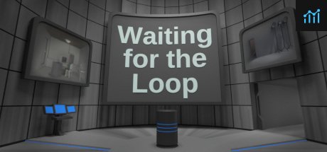 Waiting for the Loop PC Specs