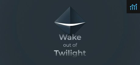 Wake out of Twilight PC Specs