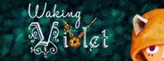 Waking Violet System Requirements