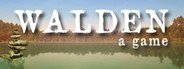 Walden, a game System Requirements