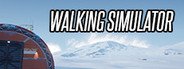 Walking Simulator System Requirements