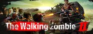 Walking Zombie 2 System Requirements