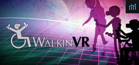 WalkinVR PC Specs