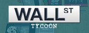 Wall Street Tycoon System Requirements