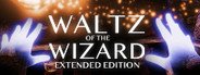 Waltz of the Wizard: Extended Edition System Requirements