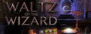 Waltz of the Wizard (Legacy) System Requirements