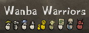 Wanba Warriors System Requirements