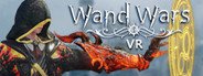 Wand Wars VR System Requirements